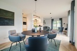 Ferienwohnung in Zingst - Strandvilla Zingst- AP 04 - Bild 1