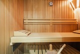 Ferienwohnung in Zingst - Strandvilla Zingst- AP 04 - Bild 8