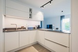 Ferienwohnung in Zingst - Strandvilla Zingst- AP 04 - Bild 10