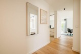 Ferienwohnung in Zingst - Strandvilla Zingst- AP 04 - Bild 11