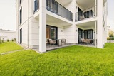 Ferienwohnung in Zingst - Strandvilla Zingst- AP 04 - Bild 12