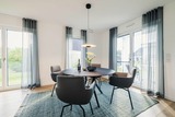 Ferienwohnung in Zingst - Strandvilla Zingst- AP 04 - Bild 14