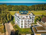 Ferienwohnung in Zingst - Strandvilla Zingst- AP 04 - Bild 22