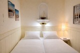 Ferienwohnung in K&uuml;hlungsborn - Villa Laura, Wohnung - Bild 4
