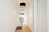 Ferienwohnung in Rettin - Instenweg 14 Meerhus - Bild 16