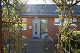 Ferienwohnung in Rettin - Instenweg 14 Meerhus - Bild 25
