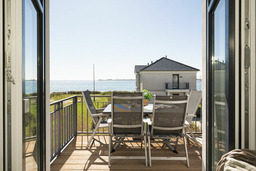 Haus Vogelflug strandleev3