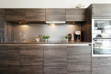 Ferienwohnung in Fehmarn OT Fehmarnsund - Haus Vogelflug strandleev3 - Bild 5