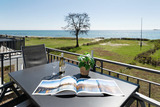 Ferienwohnung in Fehmarn OT Fehmarnsund - Haus Vogelflug strandleev3 - Bild 10