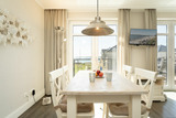 Ferienwohnung in Fehmarn OT Fehmarnsund - Haus Vogelflug strandleev3 - Bild 18