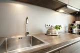 Ferienwohnung in Fehmarn OT Fehmarnsund - Haus Vogelflug strandleev3 - Bild 20