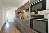Ferienwohnung in Fehmarn OT Fehmarnsund - Haus Vogelflug strandleev3 - Bild 21