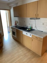 Ferienwohnung in Katzow - Ferienhaus HirschRudel - Ferienwohnung 2 - Bild 7
