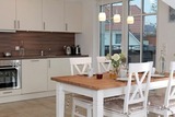 Ferienwohnung in Ostseeheilbad Zingst - Zeese Emma - Bild 2