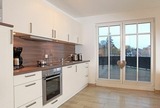 Ferienwohnung in Ostseeheilbad Zingst - Zeese Emma - Bild 3