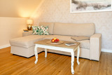 Ferienwohnung in Timmendorfer Strand - Haus Windrose Ferienwolke - Bild 8