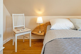 Ferienwohnung in Timmendorfer Strand - Haus Windrose Ferienwolke - Bild 23