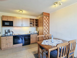 Ferienwohnung in Seebad Bansin - (Brise) Haus Seehof App. 2.34 - Bild 7
