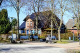 Ferienwohnung in Wustrow - Perfekt f&uuml;r Zwei! - Bild 10