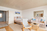 Ferienwohnung in Schilksee - Seeblick - Bild 20
