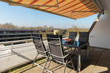 Ferienwohnung in Schilksee - Ostseeschnucke - Bild 1