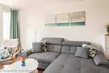 Ferienwohnung in Schilksee - Ostseeschnucke - Bild 5