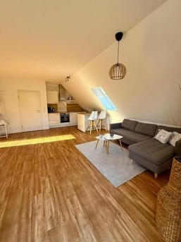 Inselhus