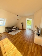 Ferienwohnung in Fehmarn OT Burg - Inselhus - Bild 2