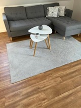 Ferienwohnung in Fehmarn OT Burg - Inselhus - Bild 3