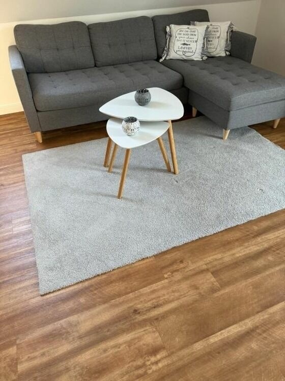 Ferienwohnung in Fehmarn OT Burg - Inselhus - Bild 3