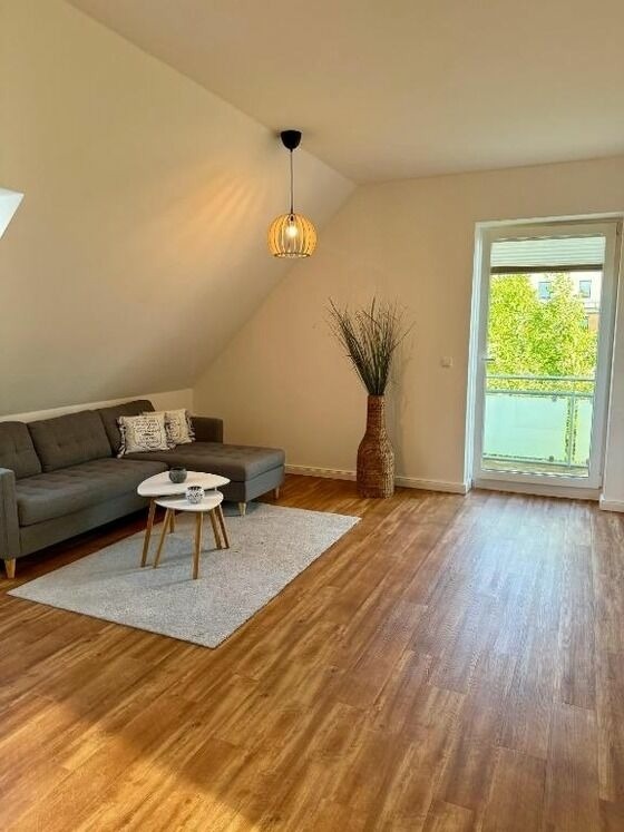 Ferienwohnung in Fehmarn OT Burg - Inselhus - Bild 5