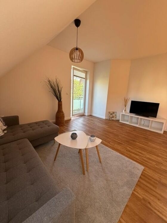 Ferienwohnung in Fehmarn OT Burg - Inselhus - Bild 6