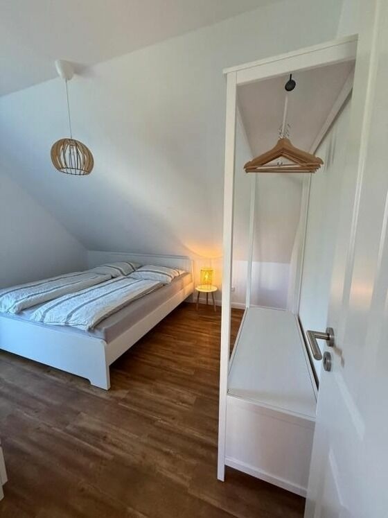 Ferienwohnung in Fehmarn OT Burg - Inselhus - Bild 9