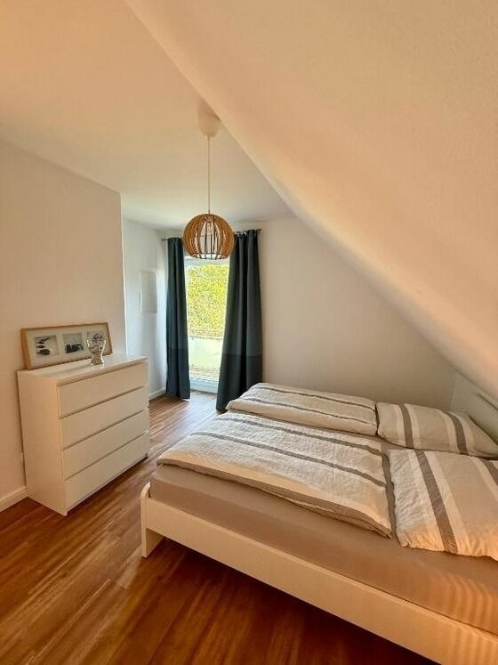 Ferienwohnung in Fehmarn OT Burg - Inselhus - Bild 10