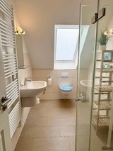 Ferienwohnung in Fehmarn OT Burg - Inselhus - Bild 11