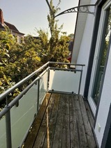 Ferienwohnung in Fehmarn OT Burg - Inselhus - Bild 13