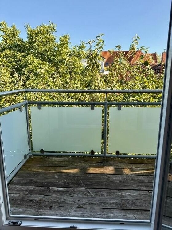 Ferienwohnung in Fehmarn OT Burg - Inselhus - Bild 14