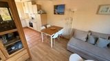 Ferienwohnung in Fehmarn OT Burg - Seesternchen - Bild 5
