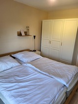 Ferienwohnung in Fehmarn OT Burg - Seesternchen - Bild 9