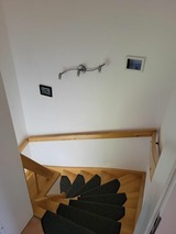 Ferienwohnung in Fehmarn OT Burg - Seesternchen - Bild 13