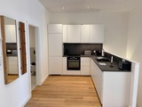 Ferienwohnung in Fehmarn OT Orth - Piratenschatz- Design-Wohnung mit privaten Spa, Kamin, Meerblick & Gym - Bild 20
