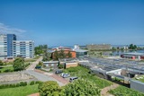 Ferienwohnung in Heiligenhafen - Ferienpark - Haus Q, App. 0Q0507 - Bild 2