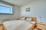Ferienwohnung in Heiligenhafen - Ferienpark - Haus Q, App. 0Q0507 - Bild 5
