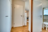 Ferienwohnung in Heiligenhafen - Ferienpark - Haus Q, App. 0Q0507 - Bild 10