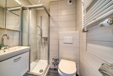 Ferienwohnung in Heiligenhafen - Ferienpark - Haus Q, App. 0Q0507 - Bild 11
