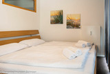 Ferienwohnung in Schilksee - Strandgut - Bild 16