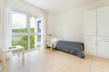 Ferienhaus in Eutin - Ferienhaus am Seeufer - Bild 20
