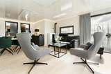 Ferienwohnung in Gro&szlig;enbrode - Nautia exklusiv - Bild 6