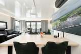 Ferienwohnung in Gro&szlig;enbrode - Nautia exklusiv - Bild 14