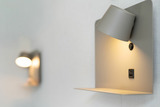 Ferienwohnung in Gro&szlig;enbrode - Nautia exklusiv - Bild 22